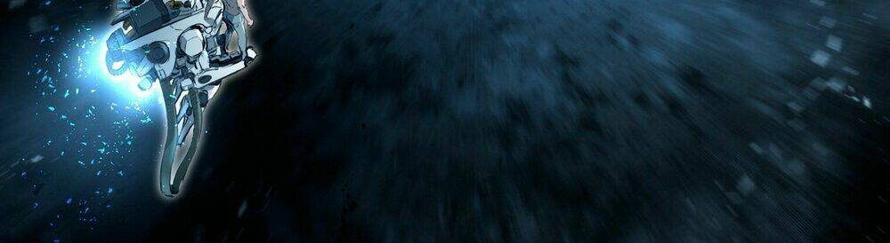 Tam Tuyệt Tại Dị giới: Chapter 99.5