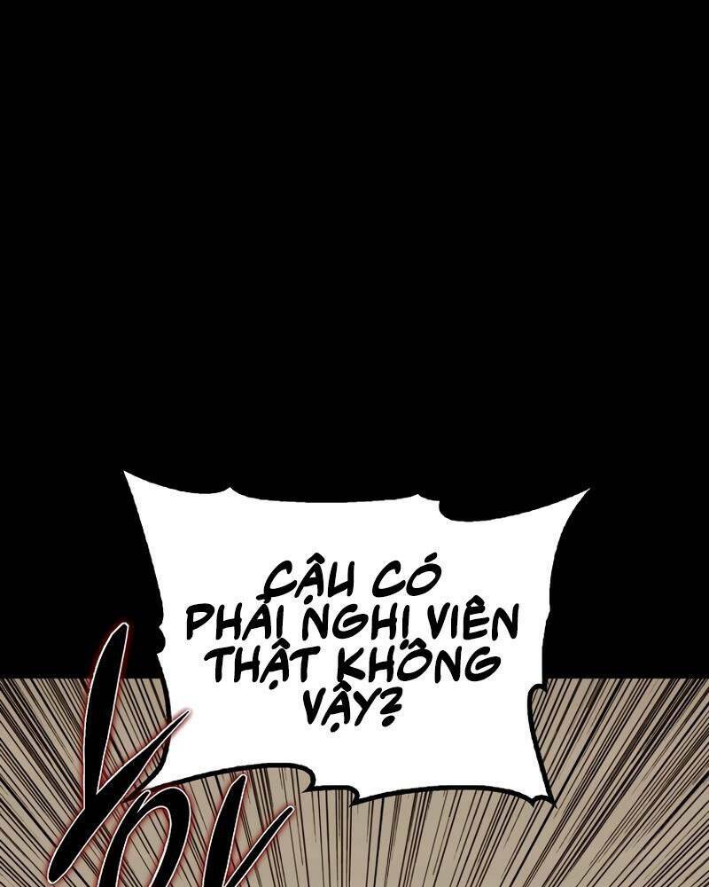 Cánh Cổng Mở Ra Đúng Ngày Đầu Tiên Tôi Thành Chính Trị Gia: Chapter 25