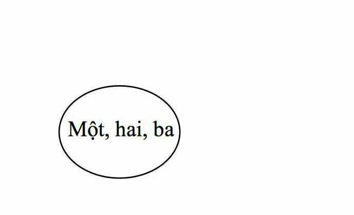 30 Phút Bước Đi Bên Em: Chapter 47