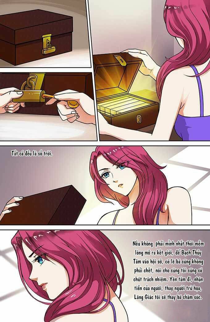 Cực Phẩm Tu Chân Thiếu Niên: Chapter 55