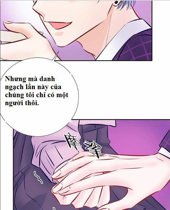 Trọng Sinh Để Ngủ Với Ảnh Đế: Chapter 123