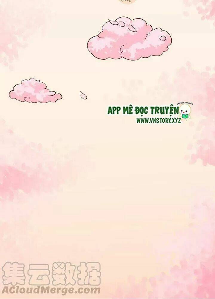 Hoàng Hậu Bận Lắm: Chapter 116