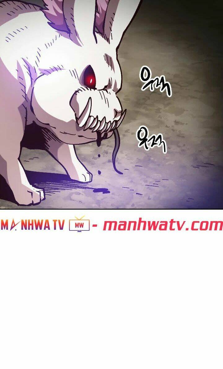 Nô Lệ Nghịch Thiên: Chapter 39