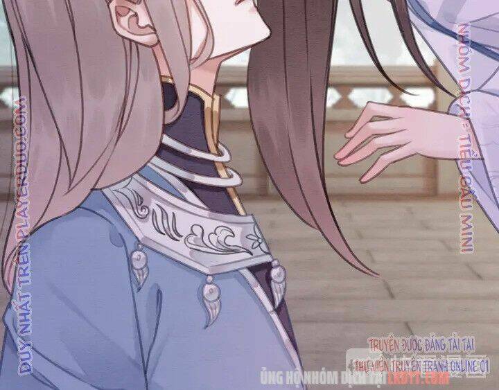 Trọng Sinh Bá Sủng Nhiếp Chính Vương Quá Mạnh Mẽ: Chapter 148