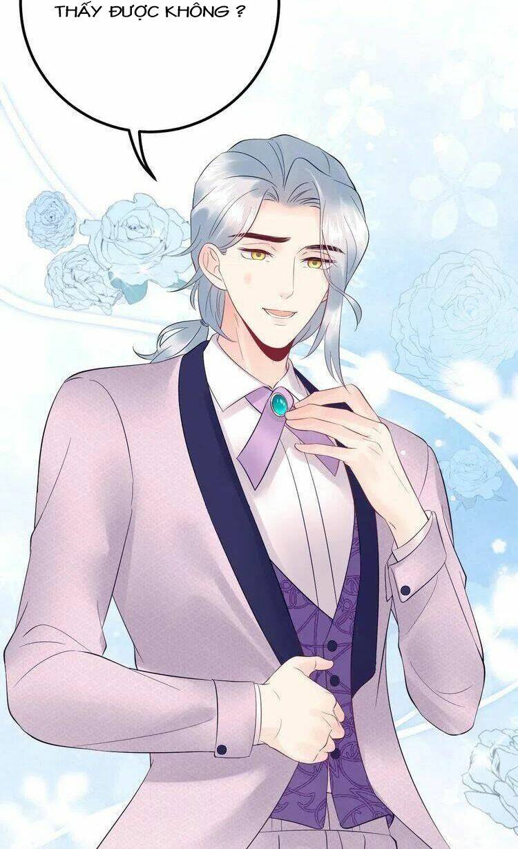 Trong Sinh Chi Ức Vạn Ảnh Hậu Yếu Thượng Vị: Chapter 359