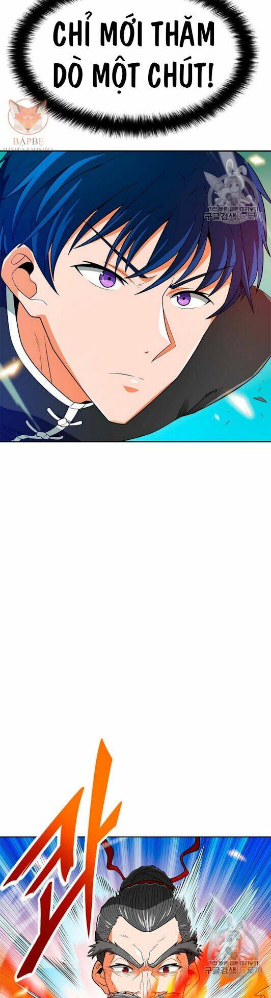 Tôi Tự Động Săn Một Mình: Chapter 68