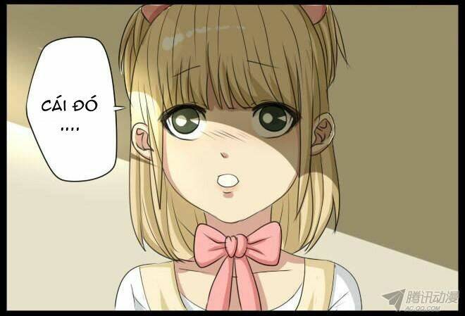 Future trial: Chapter 12