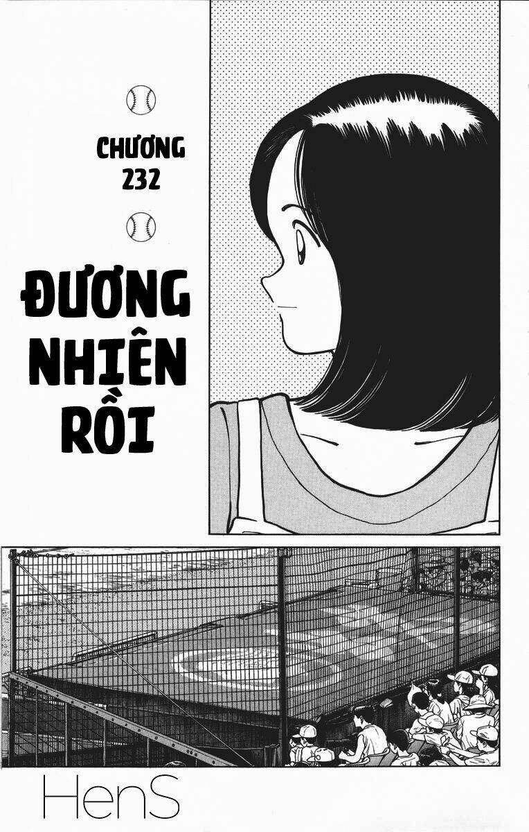 H2: Chapter 332