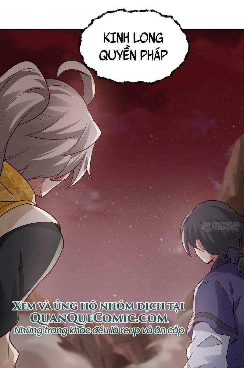 Nghịch Lân: Chapter 96
