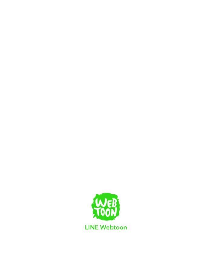Cheese In The Trap: Chapter 143