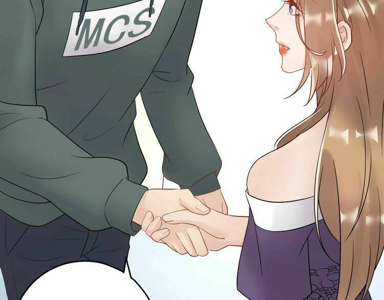 Trong Sinh Chi Ức Vạn Ảnh Hậu Yếu Thượng Vị: Chapter 71