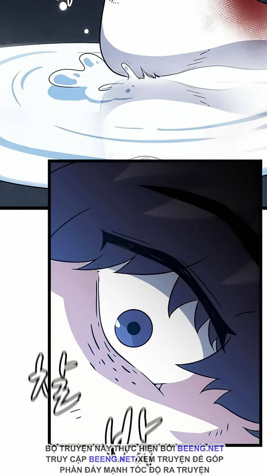 Điểm Chết: Chapter 4