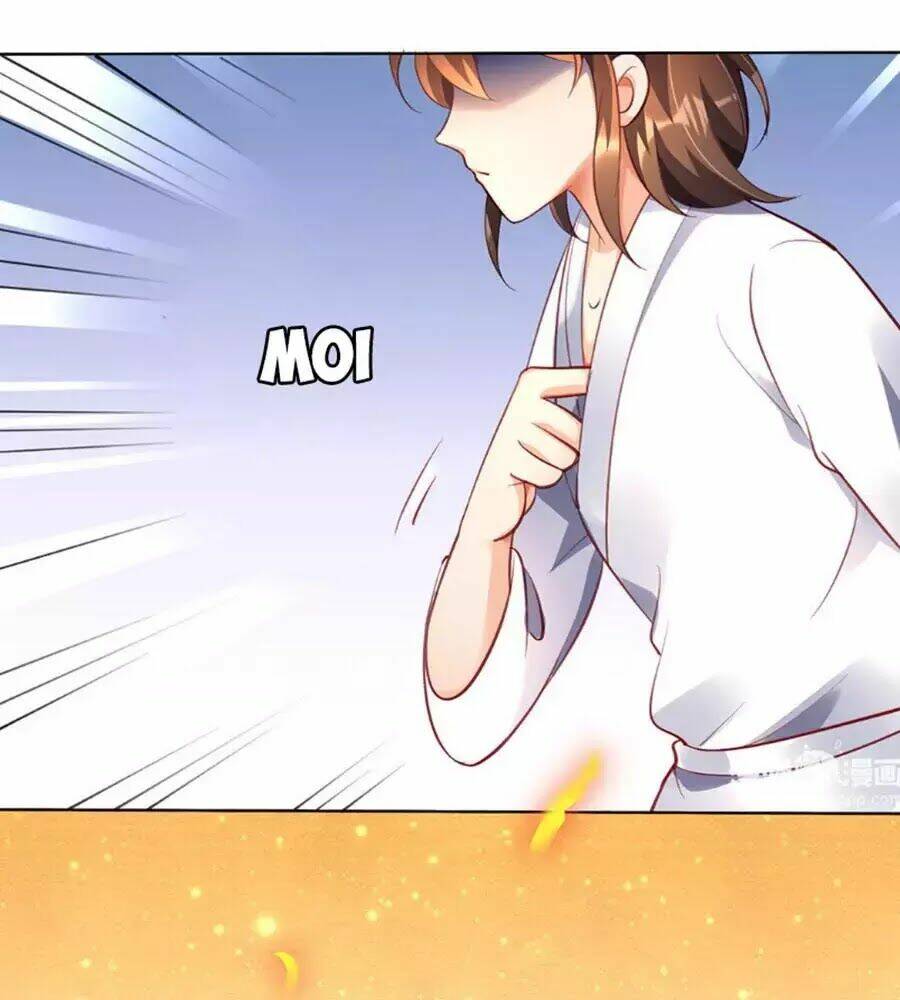 Thiên Kim Bất Hoán: Chapter 30