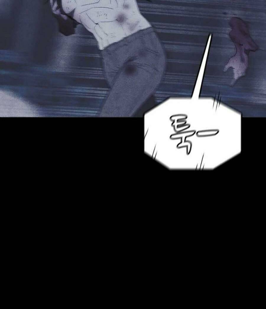 Cậu Bé Shotgun: Chapter 62