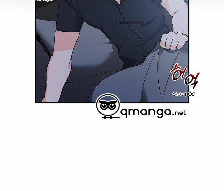 Kẻ Cắp Mặt Trăng: Chapter 38