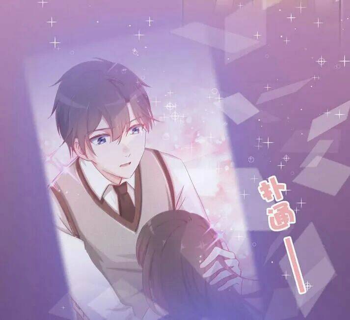 Tiểu Muội, Ngươi Đã Lấy Chồng Chưa ?: Chapter 18.1