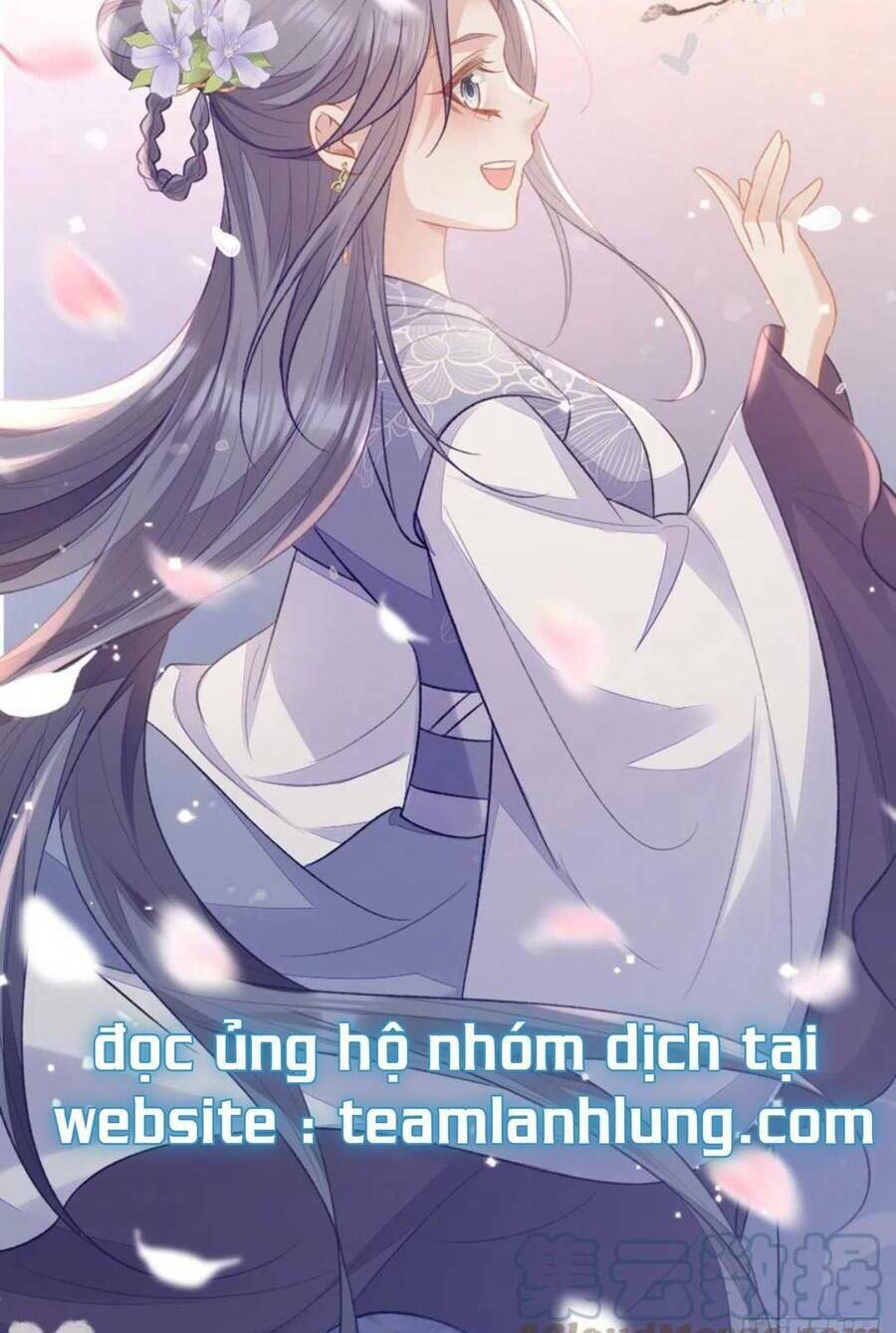 Mau Xuyên Không Rửa Tội Cho Nhân Vật Phản Diện: Chapter 148