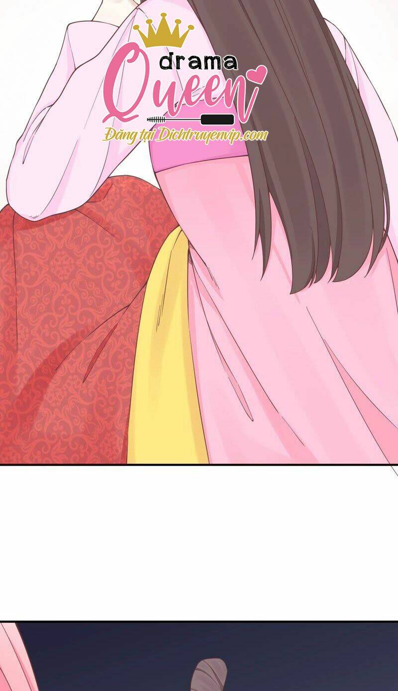 Hoàng Hậu Bận Lắm: Chapter 157