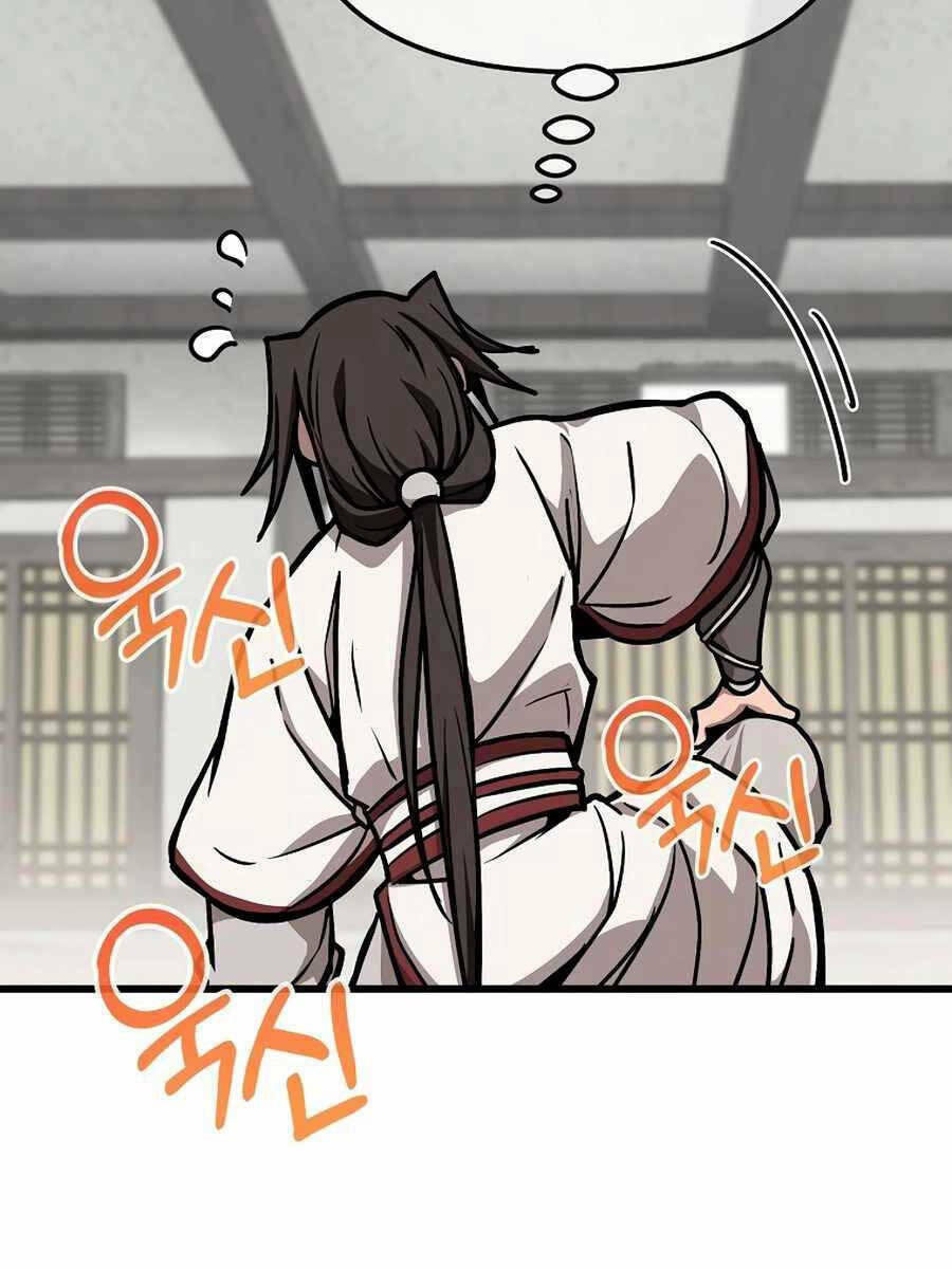 Đông Phương Bất Bại: Chapter 5.5