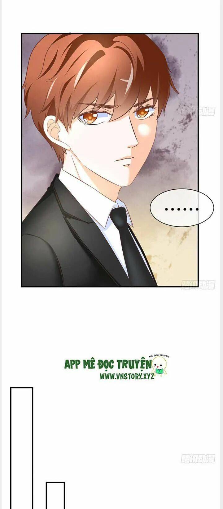 Cẩm Lý Thiếu Nữ Của Tôi: Chapter 35