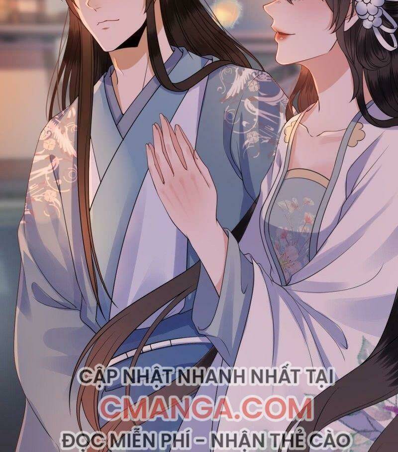 Vương Gia Kiêu Ngạo Quá Khó Cua: Chapter 95