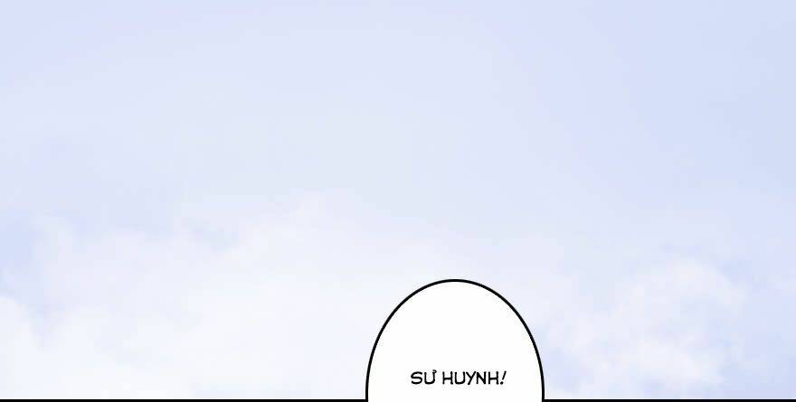 Cửu Hoang Đọa Huyền Sư: Chapter 5