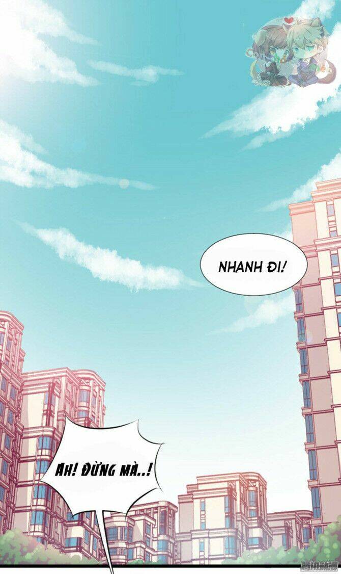 The Queen Note: Chapter 2