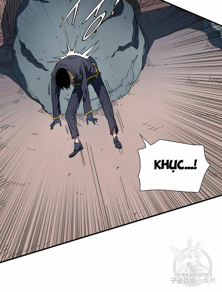 Các Chòm Sao Chỉ Chú Ý Mình Tôi: Chapter 30