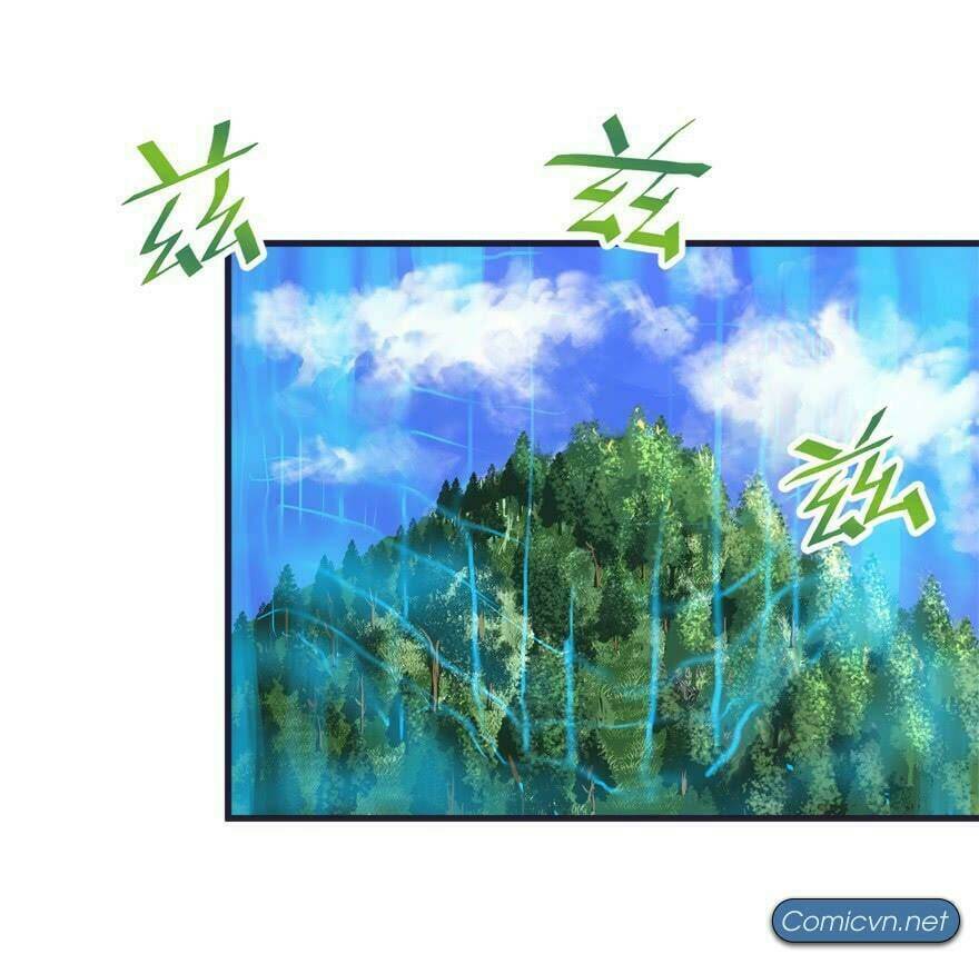 Vua Sinh Tồn: Chapter 29