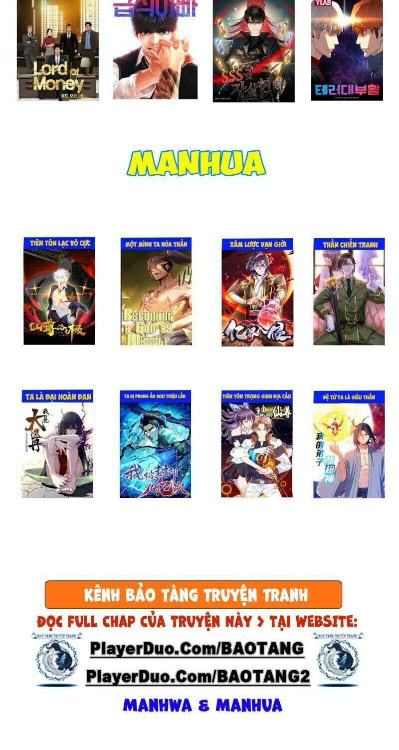 Xâm Lược Vạn Giới: Chapter 11