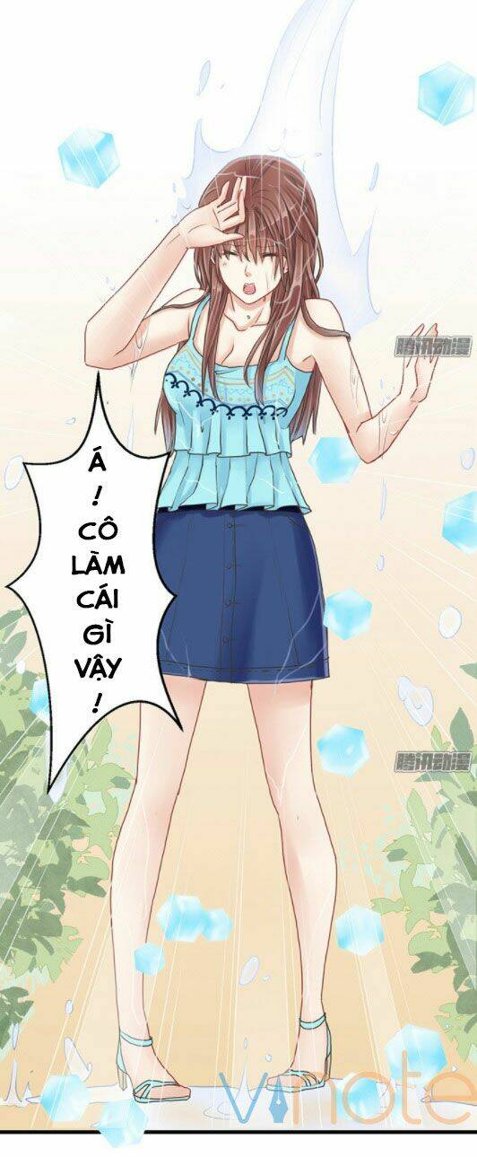 Trọng Sinh Để Ngủ Với Ảnh Đế: Chapter 8