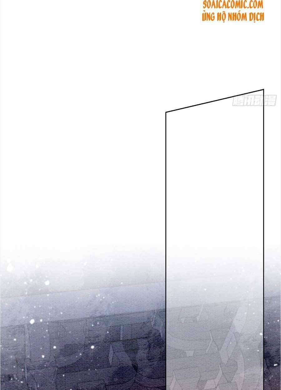 Bắt Đầu Hủy Hôn Để Công Lược Vương Gia: Chapter 30