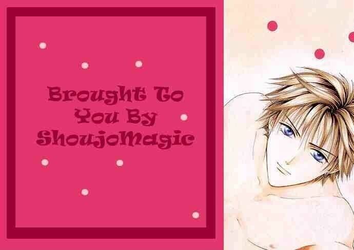 Bạn Trai Đích Thực: Chapter 16