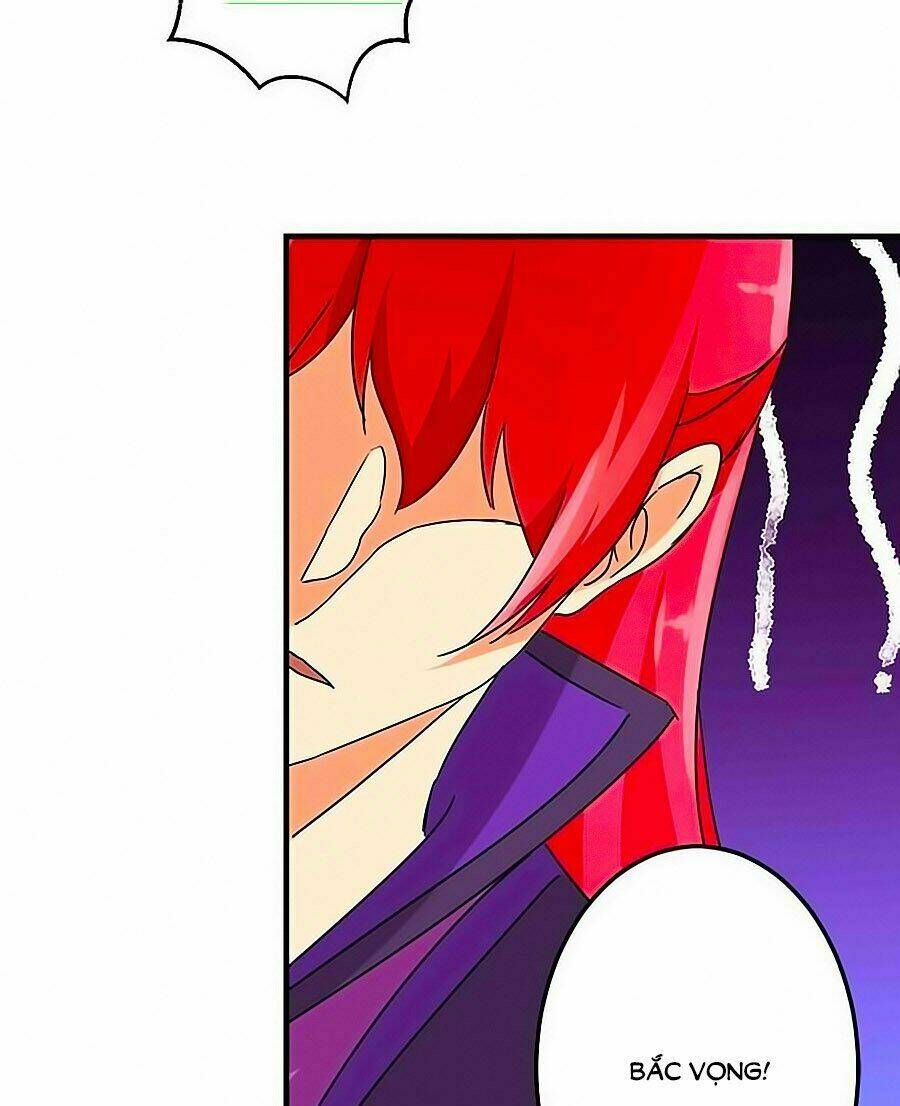 Vương Gia! Ngươi Thật Bỉ Ổi: Chapter 227