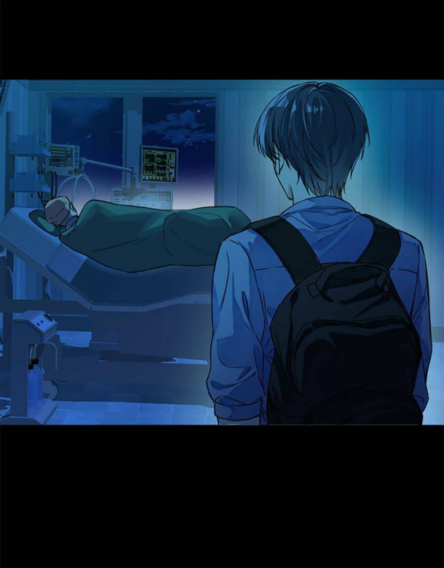 Tâm Động Thuấn Di: Chapter 34