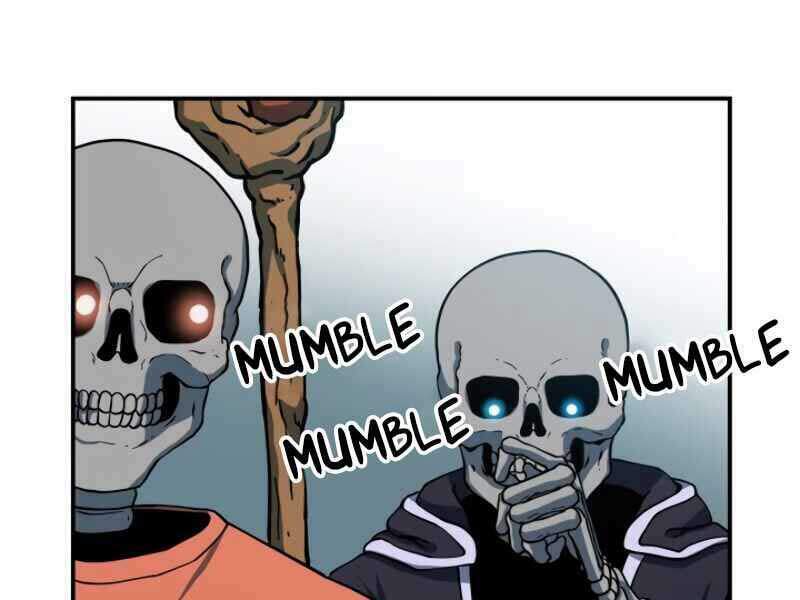 Ngôi Nhà Kết Nối Với Hầm Ngục: Chapter 13