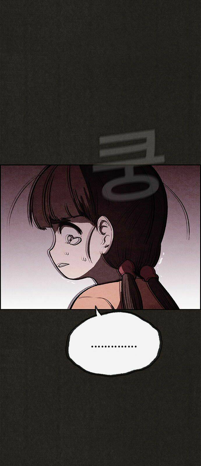 Quái Vật Tại Chung Cư Xanh: Chapter 25