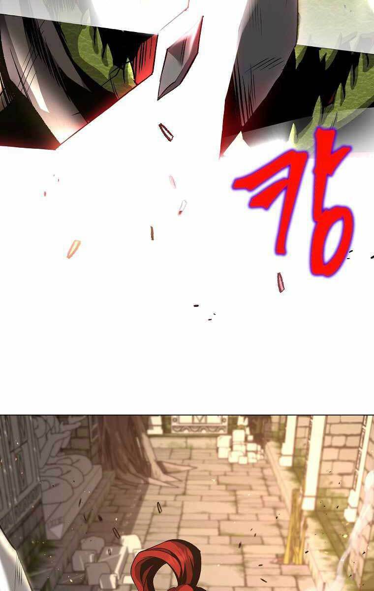 Con Đường Diệt Thần: Chapter 20
