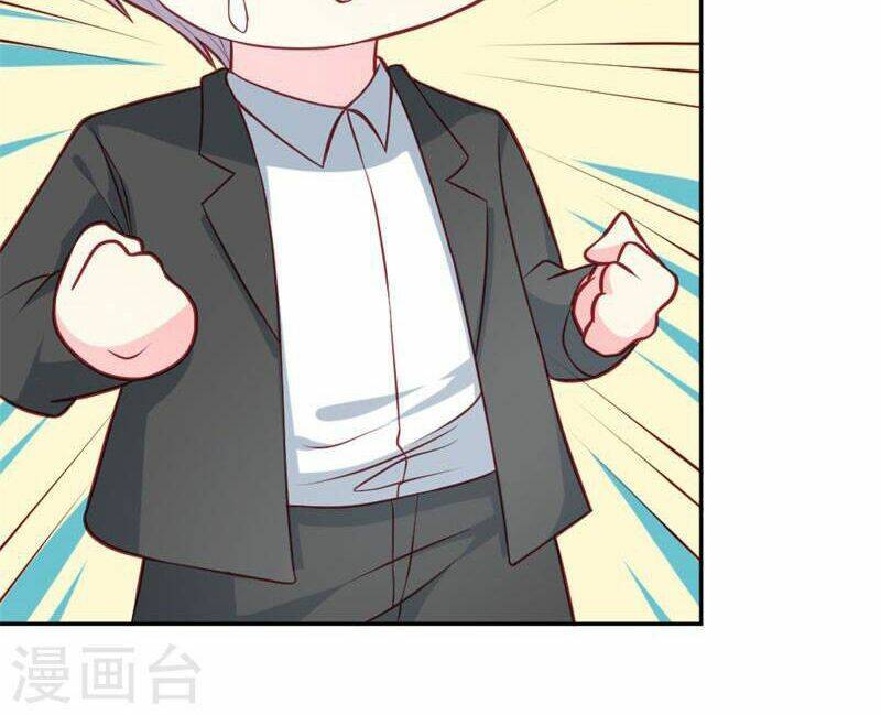 Này! Đừng Động Vào Phô Mai Của Tôi: Chapter 79