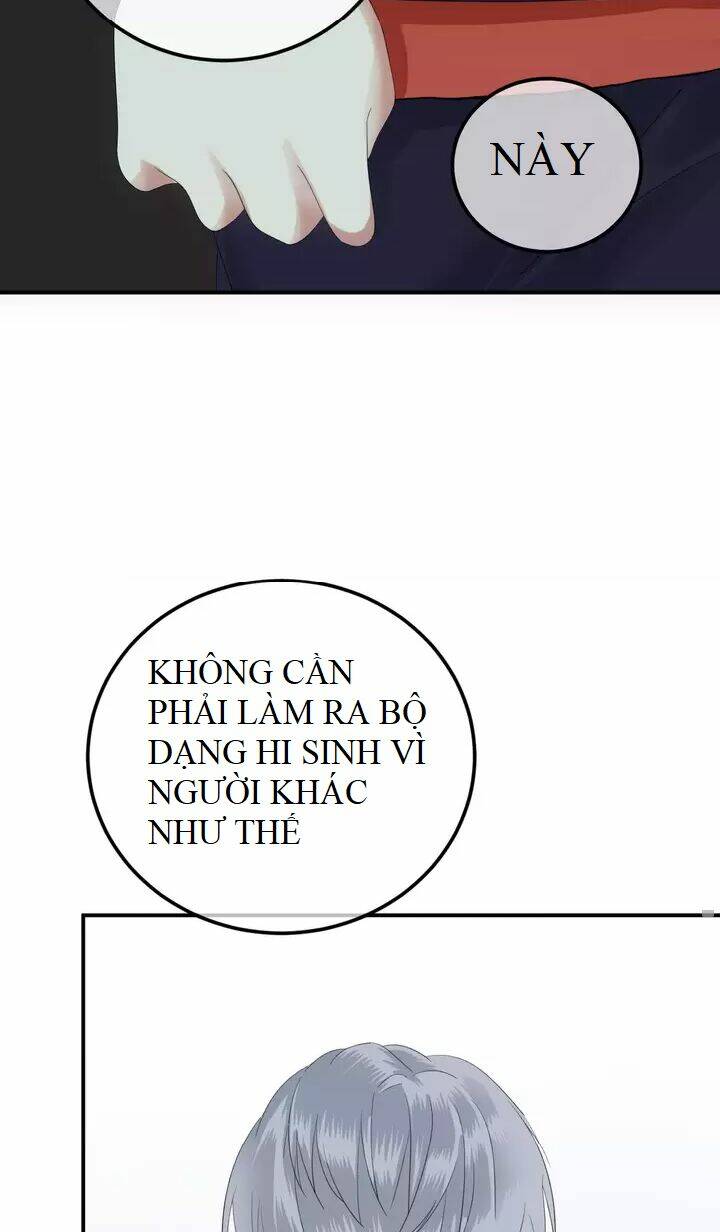 Thần Tượng Điểm Zero: Chapter 89.1