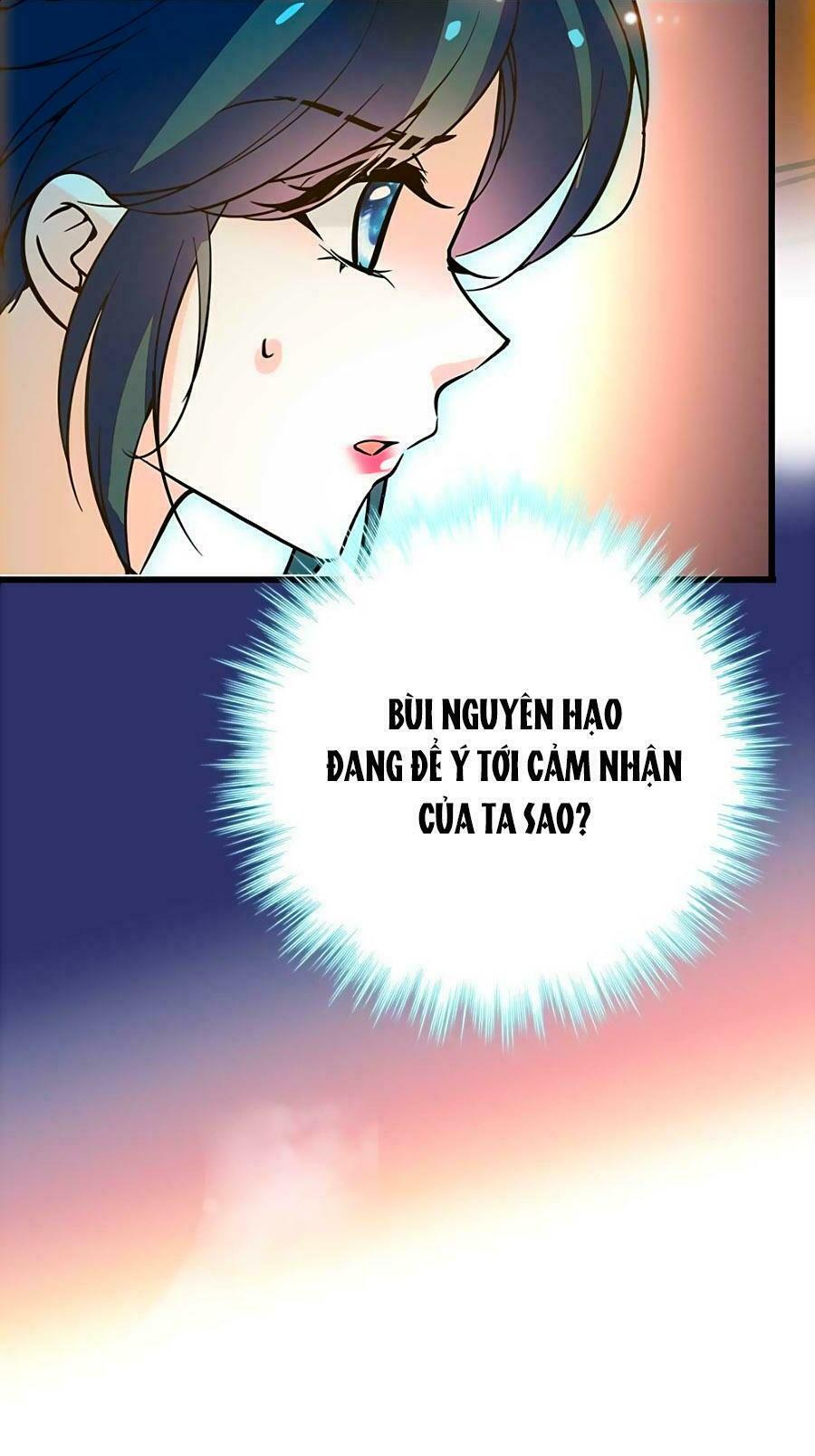 Nhất Thế Khuynh Thành: Lãnh Cung Khí Phi: Chapter 93
