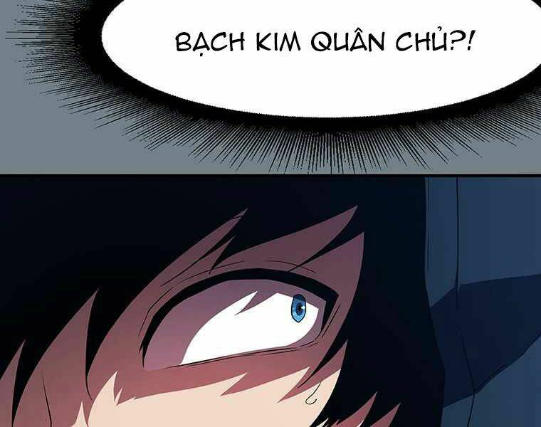Các Chòm Sao Chỉ Chú Ý Mình Tôi: Chapter 14