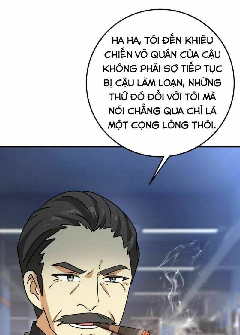 Đại Gia Livestream Vạn Giới: Chapter 63