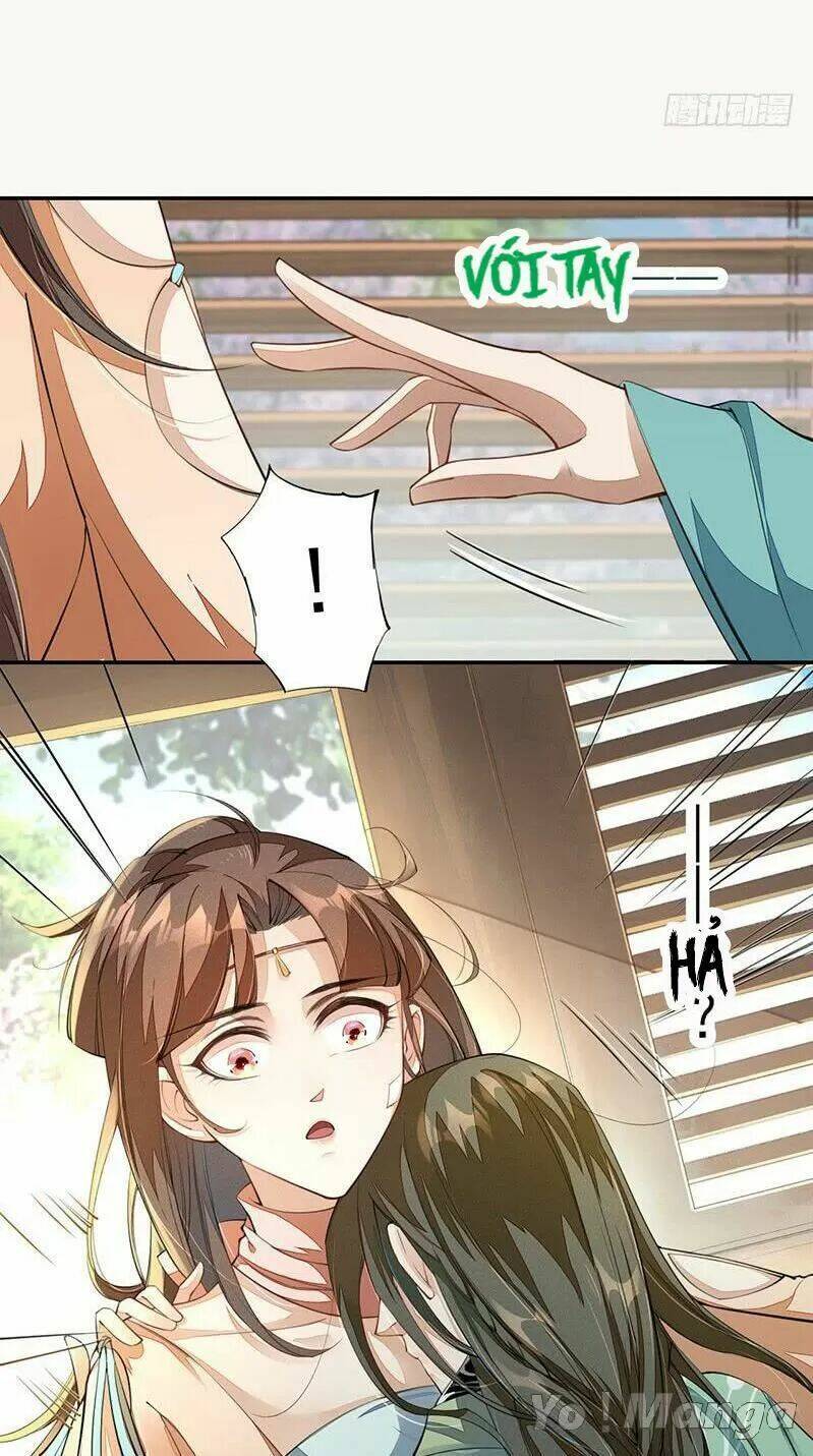 Tuyệt Thế Luyện Đan Sư: Chapter 86