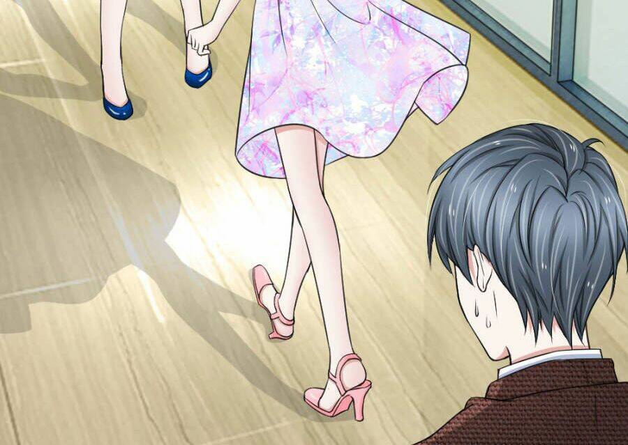 100 Phương Thức Đẩy Ngã Ca Ca: Chapter 15