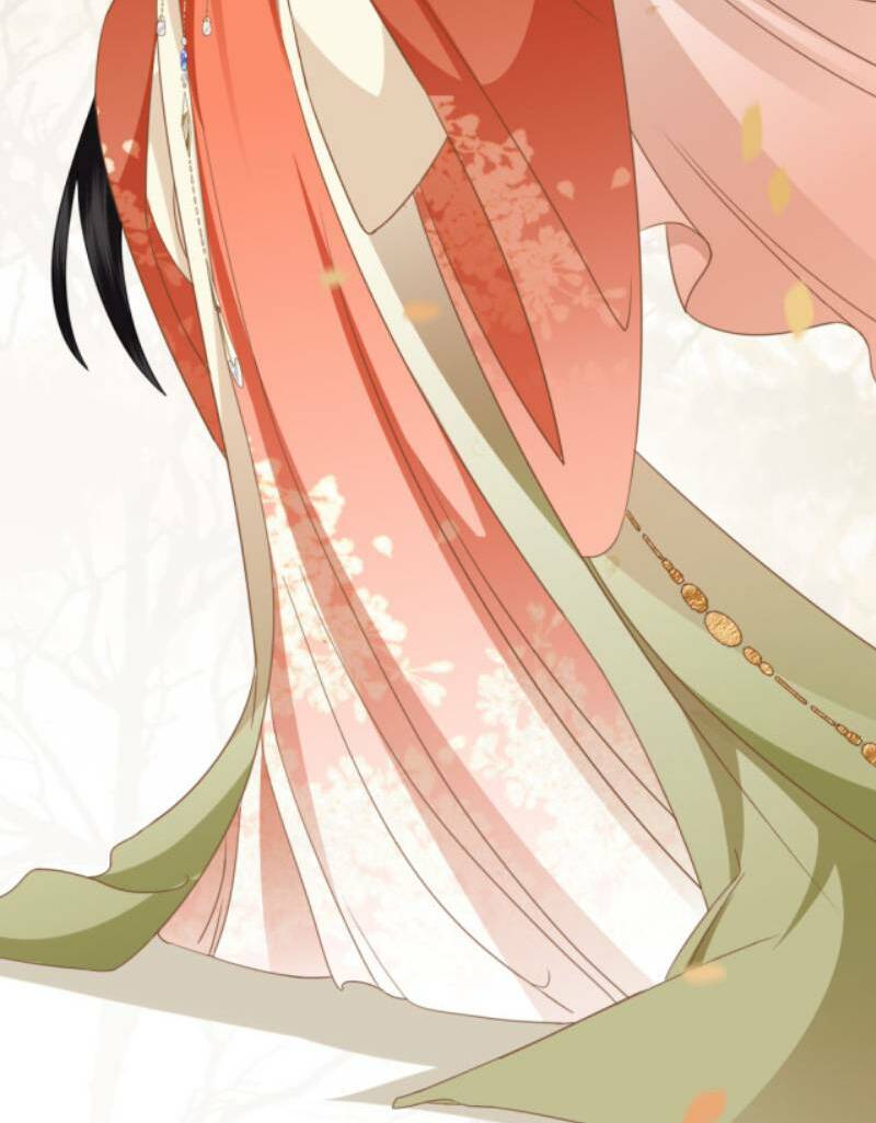 Điều Hương Vương Phi: Chapter 28