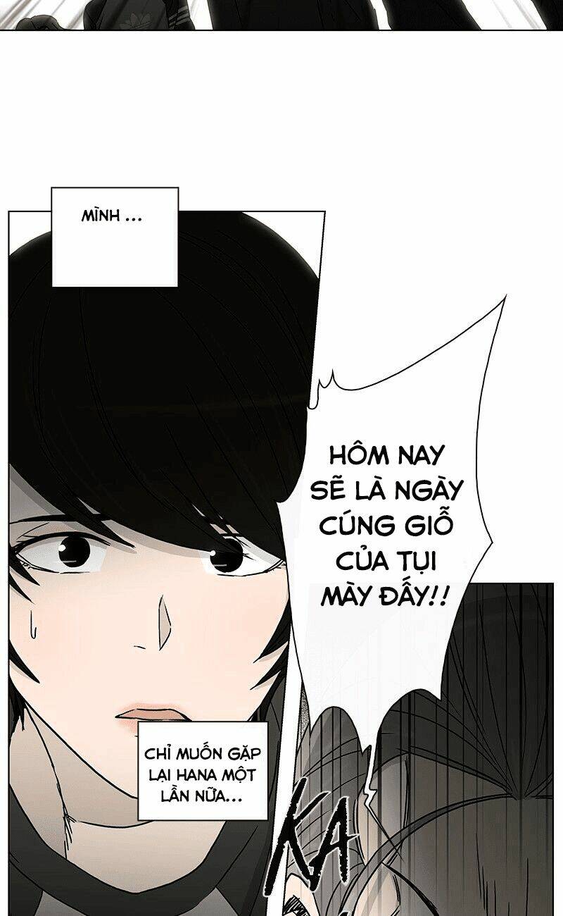 Anh Ấy Là Nữ Sinh Cấp 3: Chapter 51