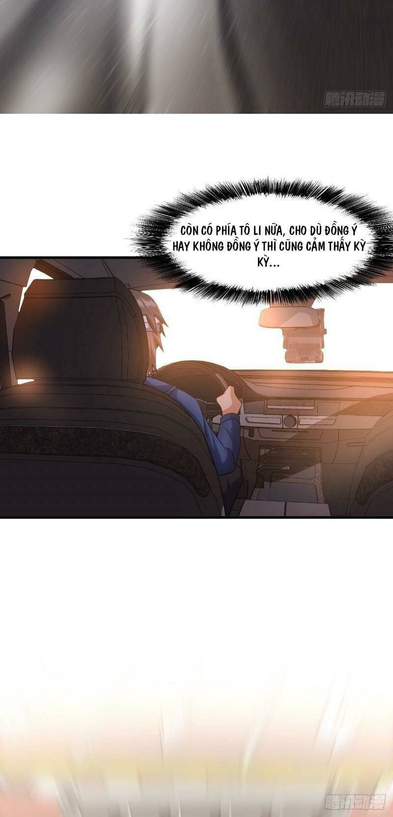 Tuyệt Thế Thiên Tài Hệ Thống: Chapter 65