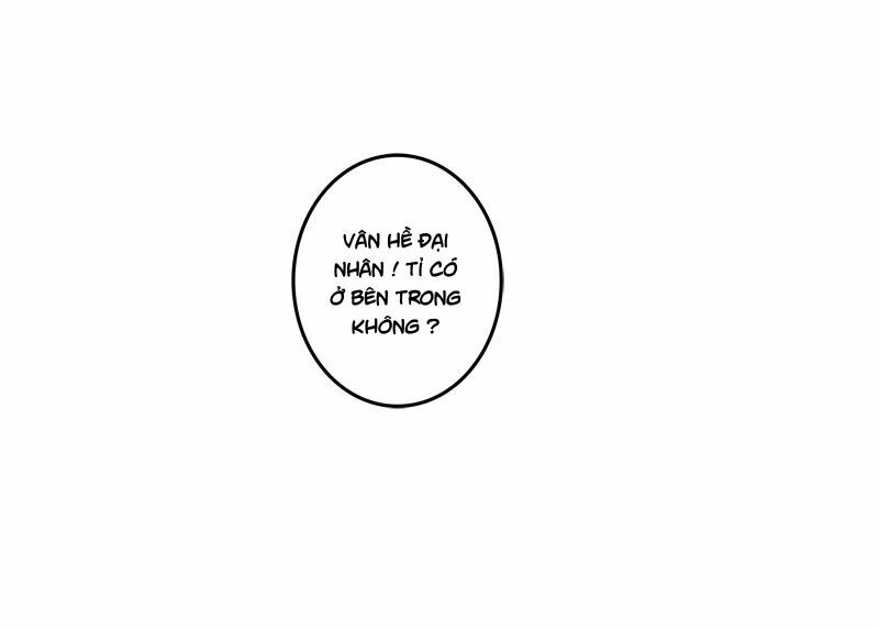 Thông Linh Phi: Chapter 51