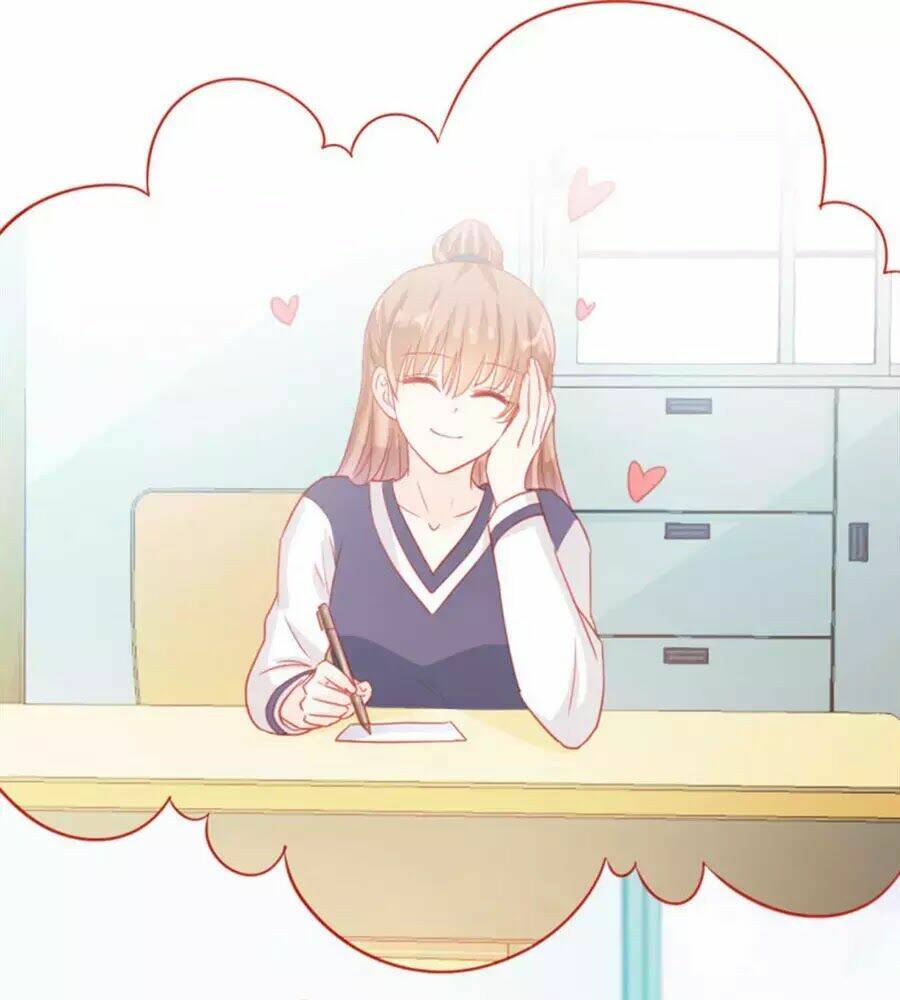 Tu La Thiếu Gia Quá Kiêu Ngạo: Chapter 74